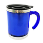 Mug Térmico Acero Inoxidable 440 ml - Miniatura 3