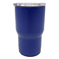 Mug Térmico Acero Inoxidable 350 ml - Miniatura 3