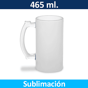 Schopero Empavonado Sublimación  465 ml