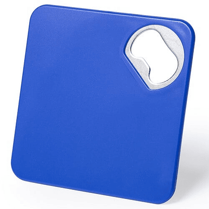 Posavasos Destapador Olmux 5