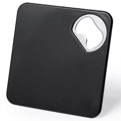 Posavasos Destapador Olmux 6