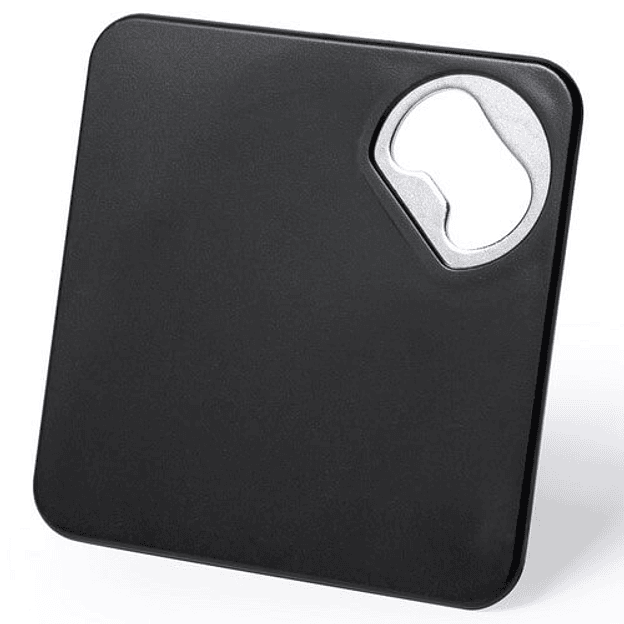 Posavasos Destapador Olmux 6