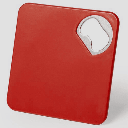 Posavasos Destapador Olmux 7