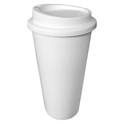 Vaso plástico 450 ml 2
