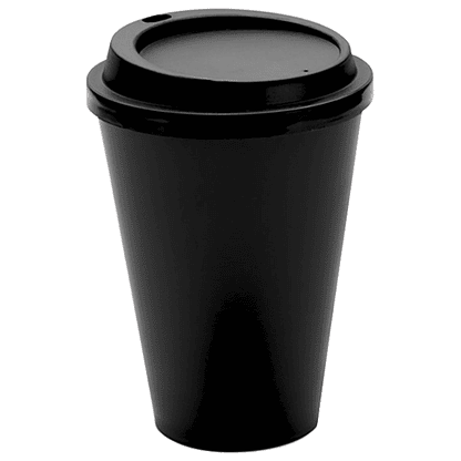 Vaso plástico 450 ml 3