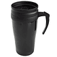 Mug Térmico Plástico 450 ml - Miniatura 3