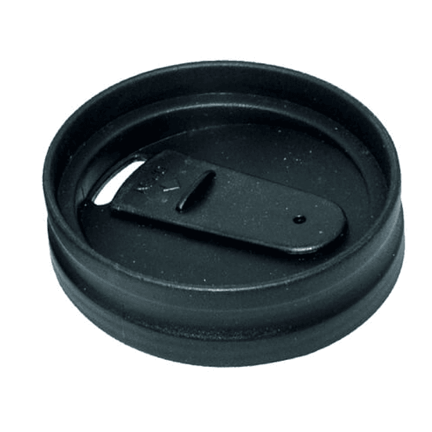 Mug Térmico Plástico 450 ml 5