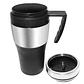 Mug Térmico Acero Inoxidable 450 ml - Miniatura 1