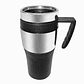 Mug Térmico Acero Inoxidable 450 ml - Miniatura 2