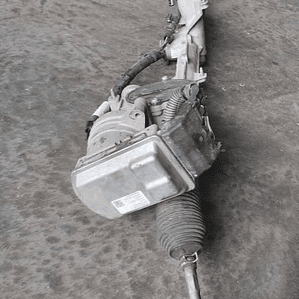 Cremallera de dirección electrónica Peugeot Partner 2024