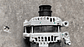 Alternador Mitsubishi l200 2025 - Miniatura 3