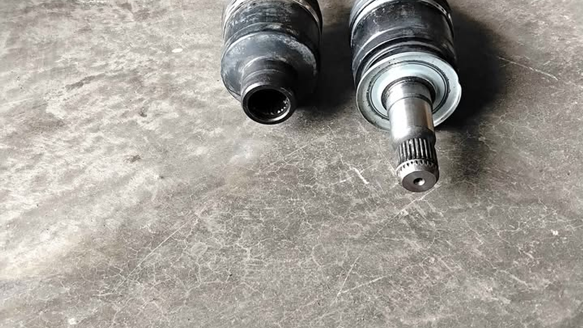 Homocineticas Mitsubishi l200 2025 1