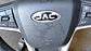 Volante con el Airbag Jac T9 - Miniatura 1