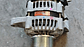 Alternador Toyota Hilux 2011 al 2015 - Miniatura 1