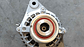 Alternador Toyota Hilux 2011 al 2015 - Miniatura 2