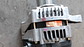 Alternador Toyota Hilux 2011 al 2015 - Miniatura 3