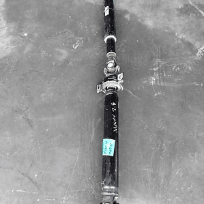 Cardan trasero Maxus T60 2.8