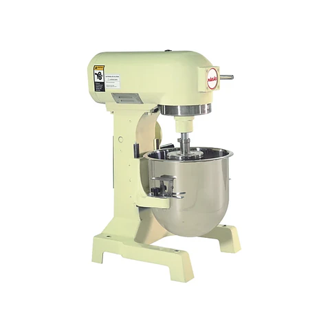 BATIDORA MAIGAS 10LTS