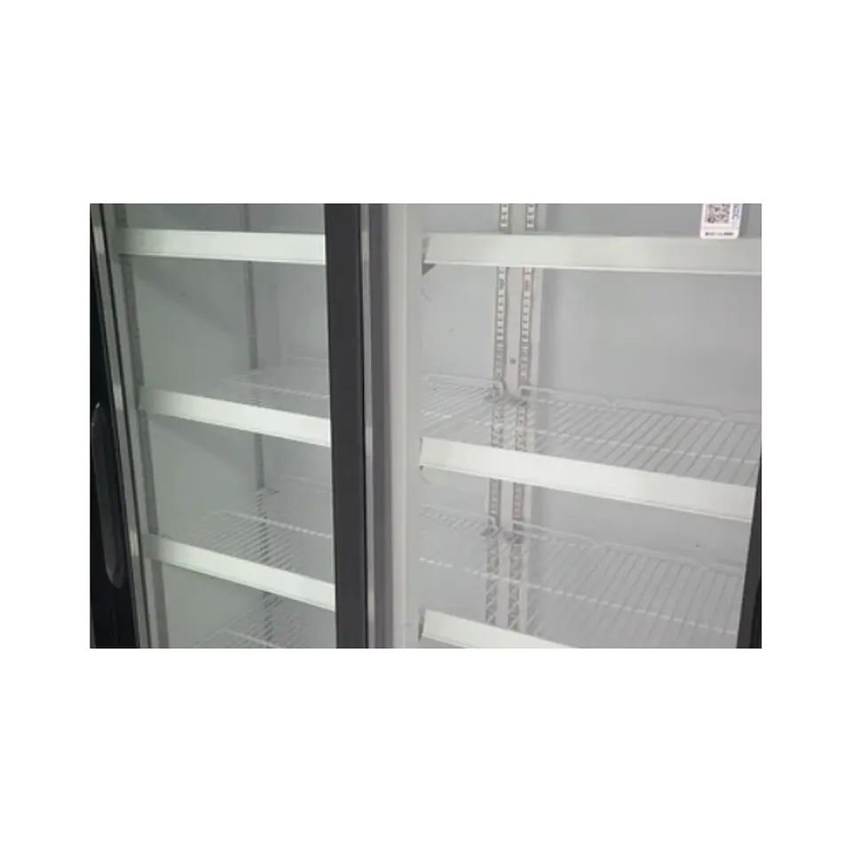VISICOOLER MAIGAS 800LTS 3