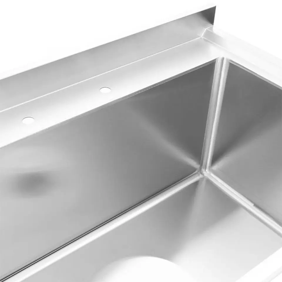 LAVAFONDO 1 TAZA SIN SECADOR. 100X70X90CM ECOBECK 3
