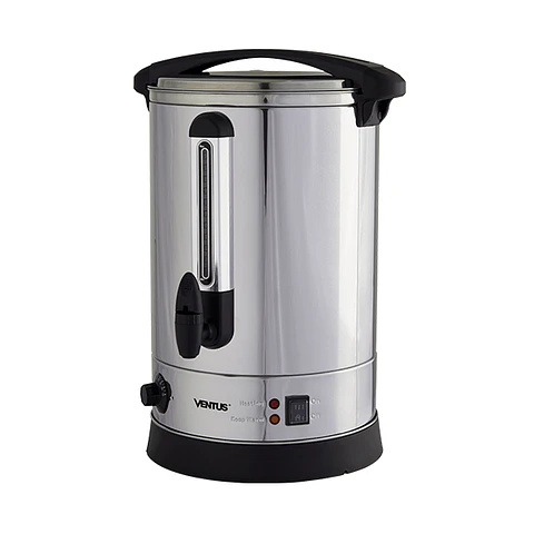 HERVIDOR AGUA VENTUS 20LTS