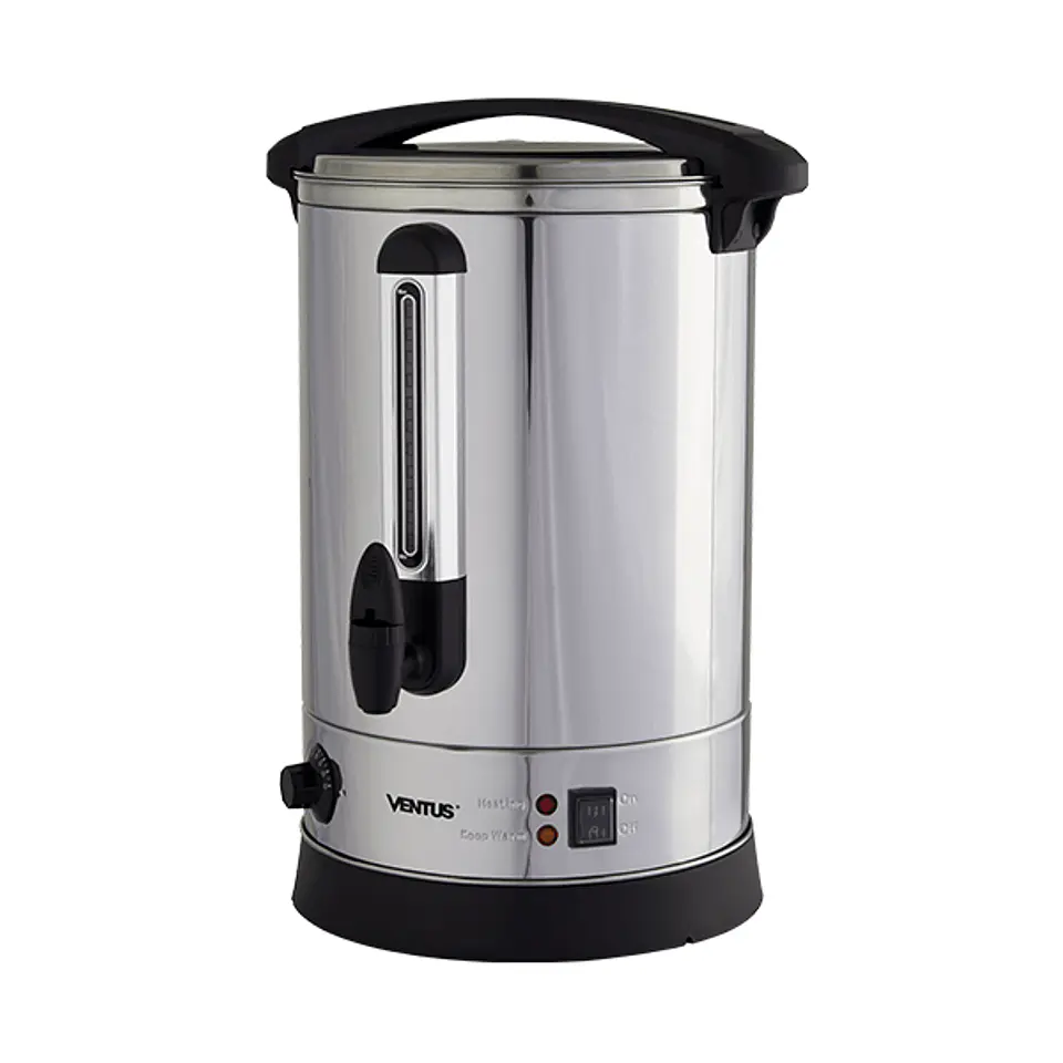 HERVIDOR AGUA VENTUS 20LTS 2
