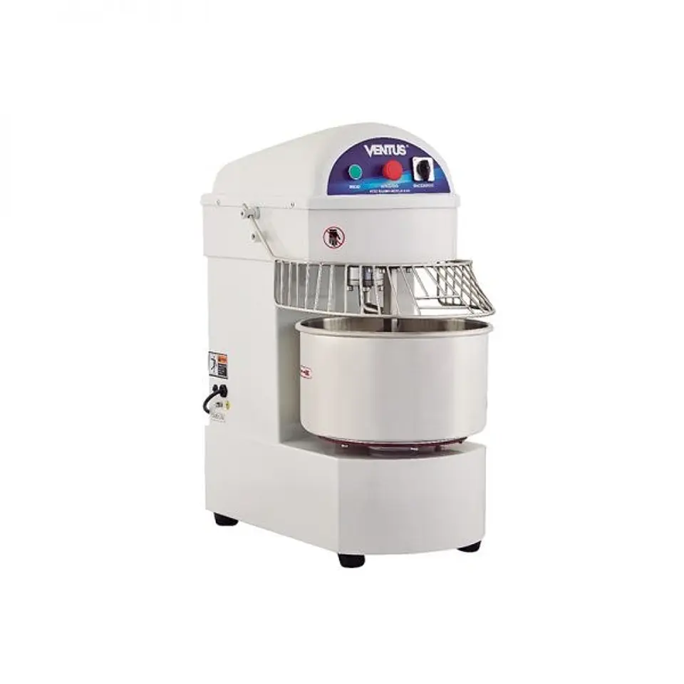 AMASADORA VENTUS 20KG 3