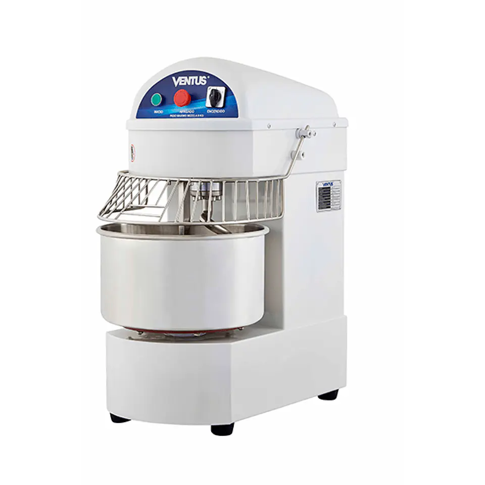 AMASADORA VENTUS 20KG 2