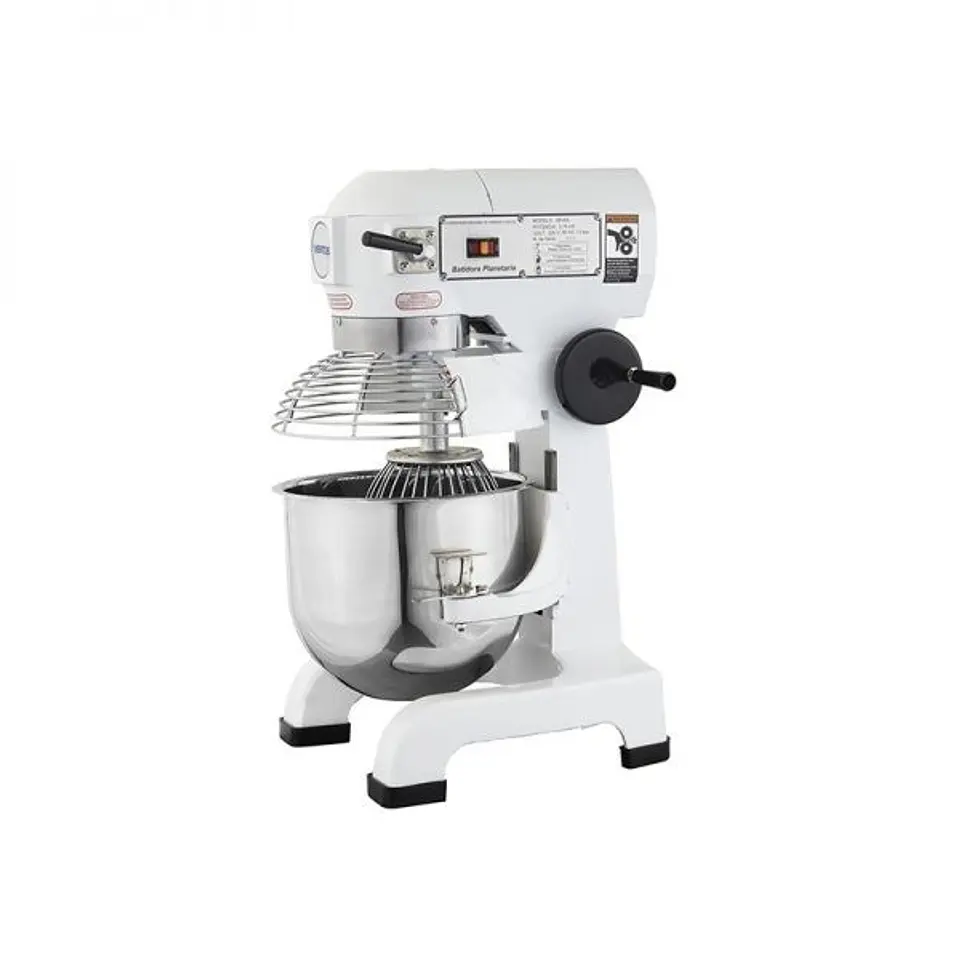 BATIDORA VENTUS 10LTS 2
