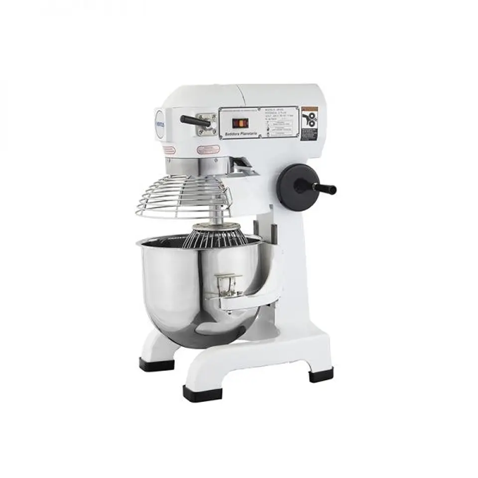 BATIDORA VENTUS 30LTS 2