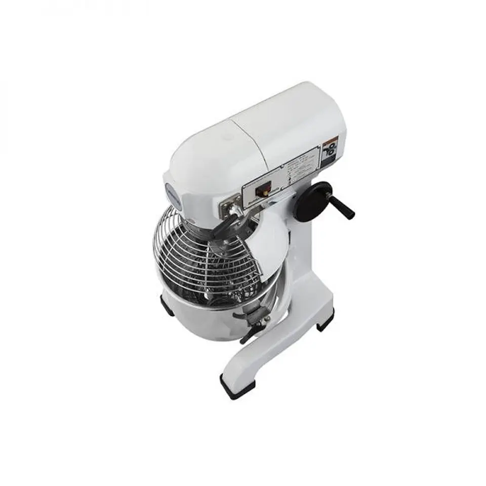 BATIDORA VENTUS 30LTS 4
