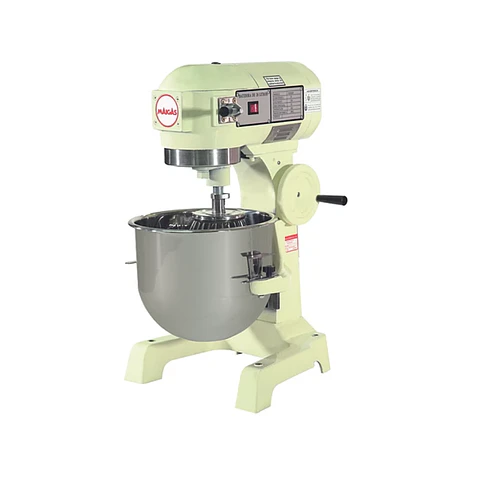 BATIDORA MAIGAS 20LTS
