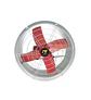 EXTRACTOR DE AIRE 40CM - Miniatura 3