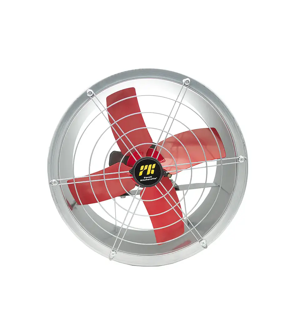 EXTRACTOR DE AIRE 40CM 3