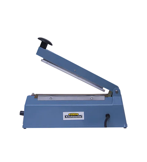 SELLADORA KITCHENETTE 200MM