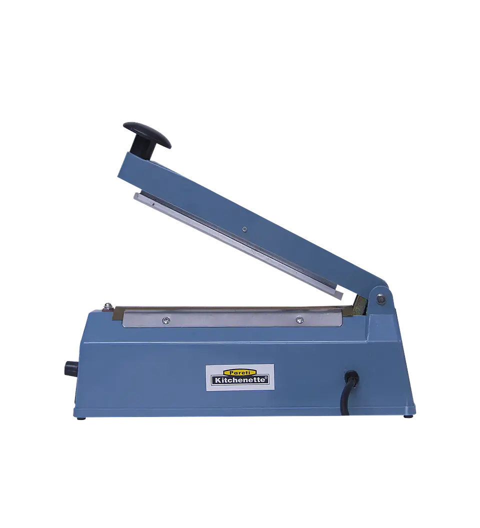 SELLADORA KITCHENETTE 200MM 1