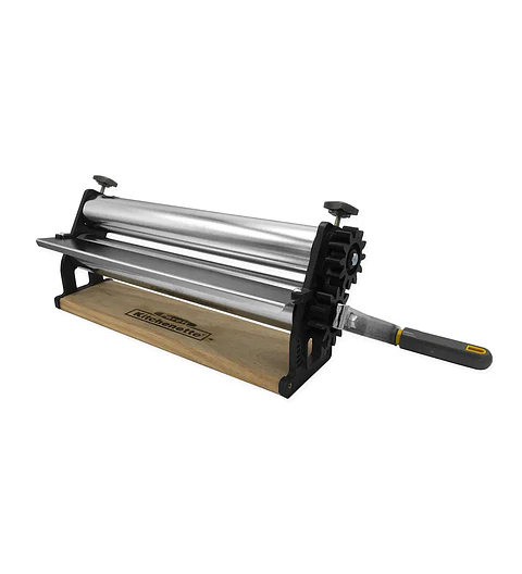 LAMINADORA MANUAL VENTUS 45CM