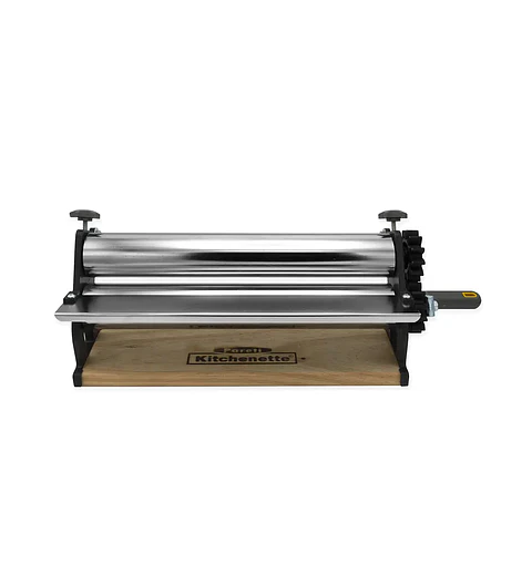 LAMINADORA MANUAL VENTUS 45CM