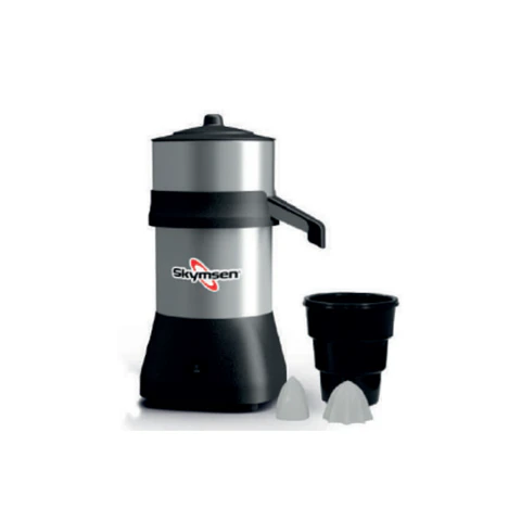 EXPRIMIDOR DE CÍTRICOS SKYMSEN ESB