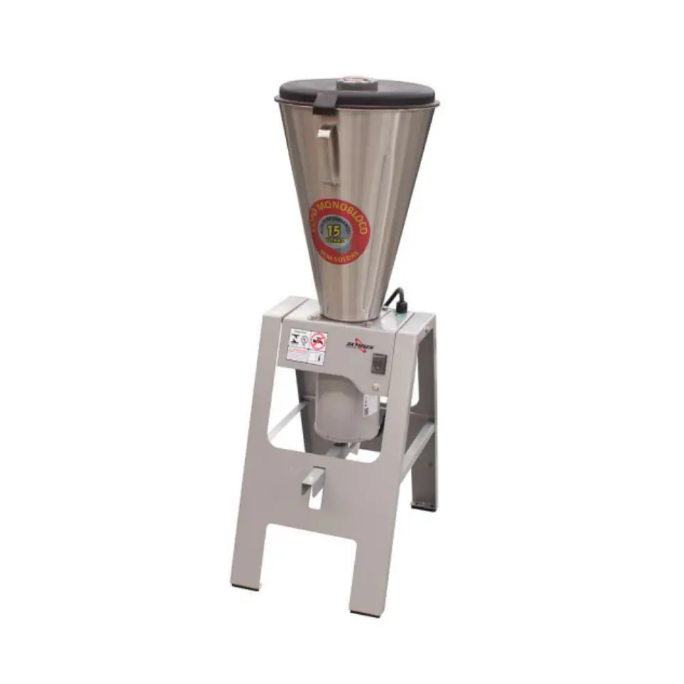 LICUADORA SKYMSEN 15LTS 2