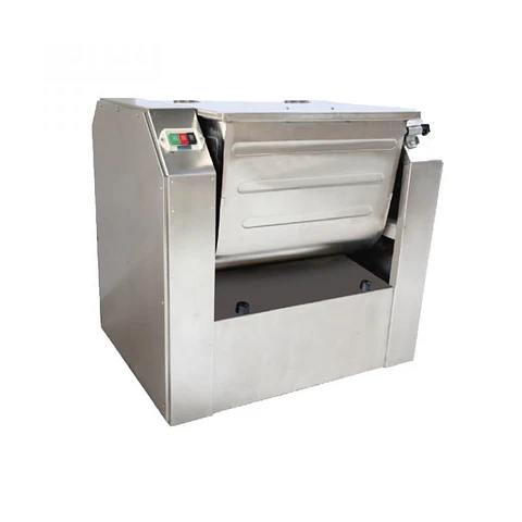 REVOLVEDORA DE MASA 15KG VENTUS