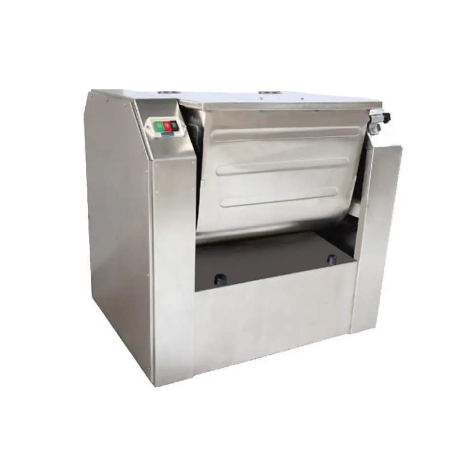 REVOLVEDORA DE MASA 15KG VENTUS 2