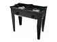 ANAFE MAIGAS 2 PLATOS ALTO 43X43CM - Miniatura 2