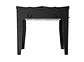 ANAFE MAIGAS 2 PLATOS ALTO 43X43CM - Miniatura 3