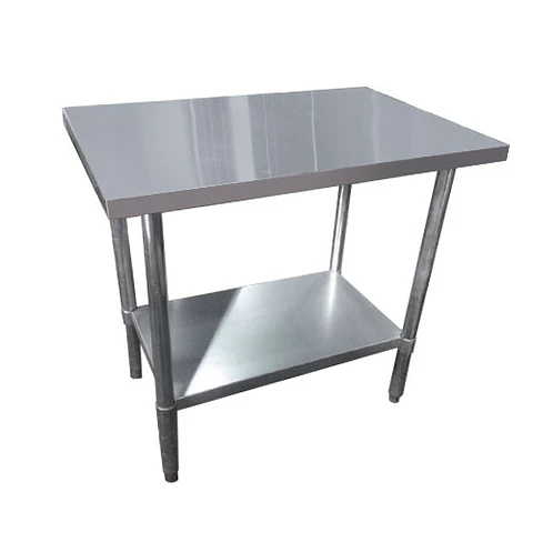 MESÓN CENTRAL ECONÓMICO ITA 90X60X85CM