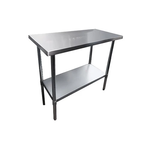 MESÓN CENTRAL ECONÓMICO ITA 120X60X85CM