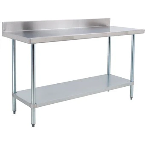 MESÓN MURAL ECONÓMICO ITA 180X60X85CM