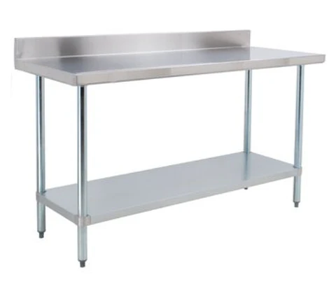 MESÓN MURAL ECONÓMICO ITA 120X60X85CM