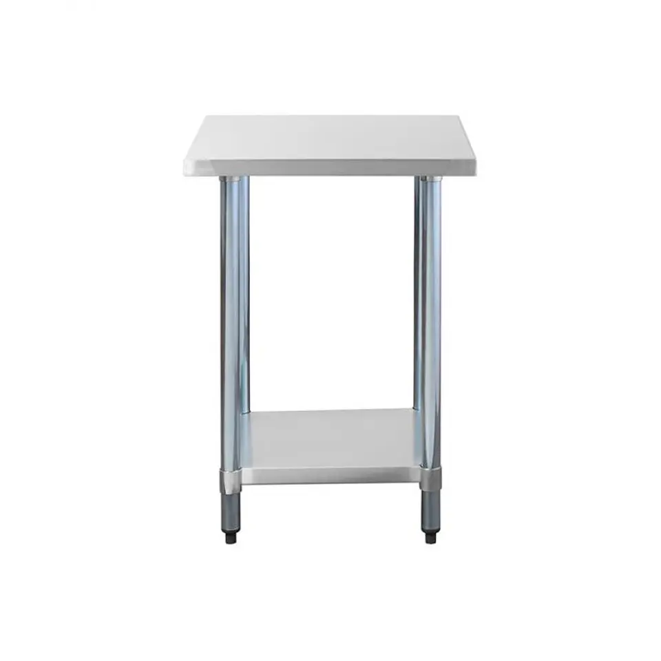 MESÓN CENTRAL ECONÓMICO ITA 60X60X85CM 3