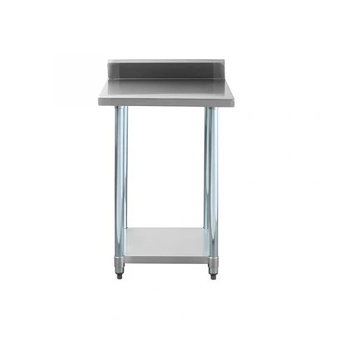 MESÓN MURAL ECONÓMICO ITA 60X60X85CM